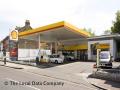 Shell Ltd image 1