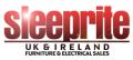 Sleeprite NI - Furniture And Mattresses Belfast Northern Ireland logo