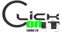 ClickOn IT London Ltd logo