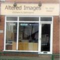 Altered Images (West Midlands) Ltd. image 1