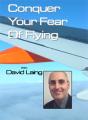 David Laing Hypnotherapy image 4