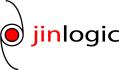 Jinlogic Ltd logo
