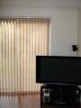 Regal Sterling Blinds & Curtains image 4