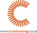 Circleline Design Ltd logo
