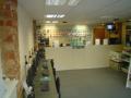 PC Repair Store & Internet Cafe image 4