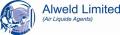 Alweld logo