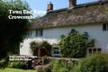 Town End Farm B&B image 1