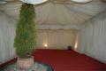 Marquee hire in Surrey from Monaco Marquees image 7