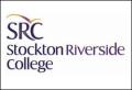 Stockton Riverside College image 2