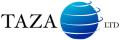 Taza Ltd logo