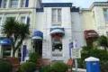 Trouville Hotel image 10