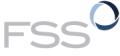 FSS Distribution Ltd logo