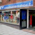 Venturesport image 1