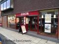 Costa Coffee image 1