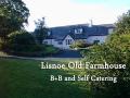 Lisnoe Old Farmhouse image 2