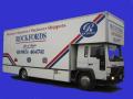 Rockfords Removals & Storage image 7