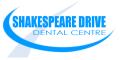 Shakespeare Drive Dental Centre logo