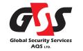 Global Security Services AQS Ltd image 4