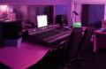Roasted Recording Studios image 3