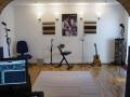 Treetops Recording Studio image 3