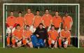 Surrey Old Boys Hockey Club image 1