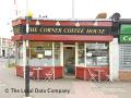 Corner Coffee House image 1