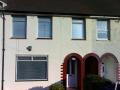 Exterior House Painters-West Midlands image 3