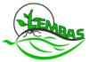 Lembas Organics logo