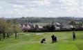 Prestonfield Golf Club image 1