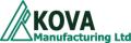 Kova Manufacturing Ltd image 3