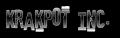 Krakpot Ltd. image 2