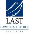 Last Cawthra Feather image 1