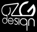 Ozg Web Design Manchester logo