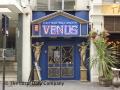 Venus Table Dance Club image 4