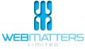 Web Matters Ltd image 1