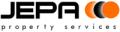 JEPA Property Services logo