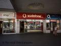 Vodafone Southport image 1