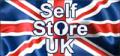Self Store UK logo