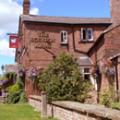 The Egerton Arms image 1