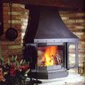 Fireplaceproducts LTD image 5