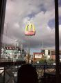 McDonald's image 2