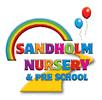 Sandholm Children's Nursery image 2