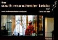 The South Manchester Bridal co. image 3