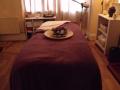 The Treatment Room - Holistic Therapies (Michaela Elliott) image 6