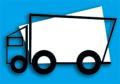 Man and Van Removals and Storage Truro logo
