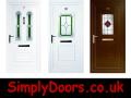 Simply Doors image 10