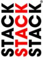 Stack Ltd logo