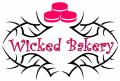 Wicked Bakery image 2