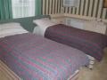 Beechwood Bed and Breakfast image 4