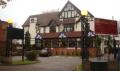 Amblehurst Hotel image 3